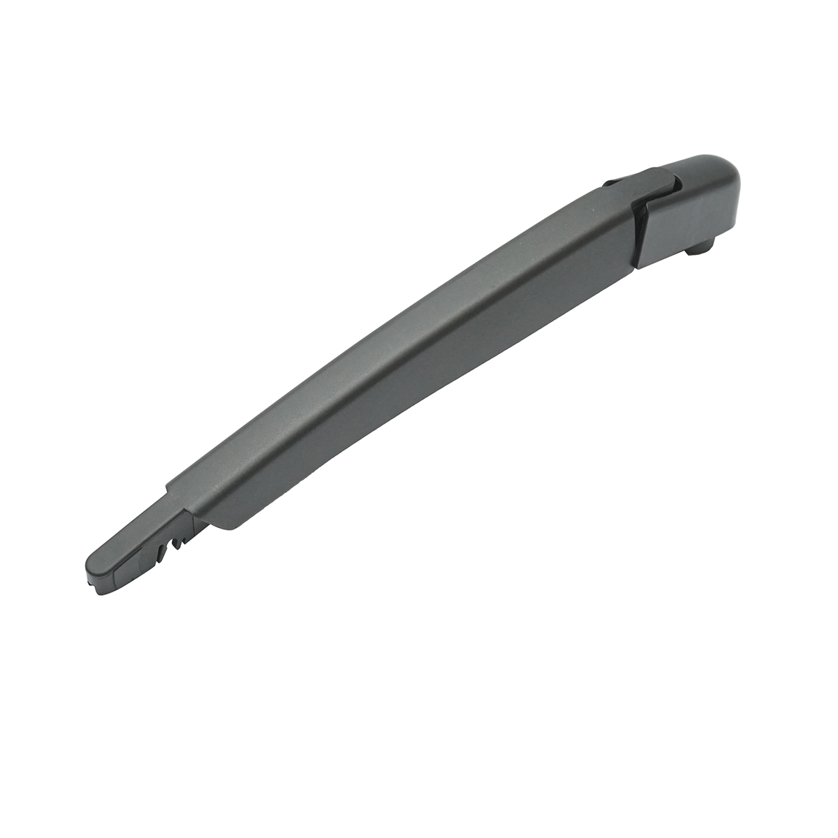 Brat stergator spate Dacia Duster 7701066672 - imagine 2