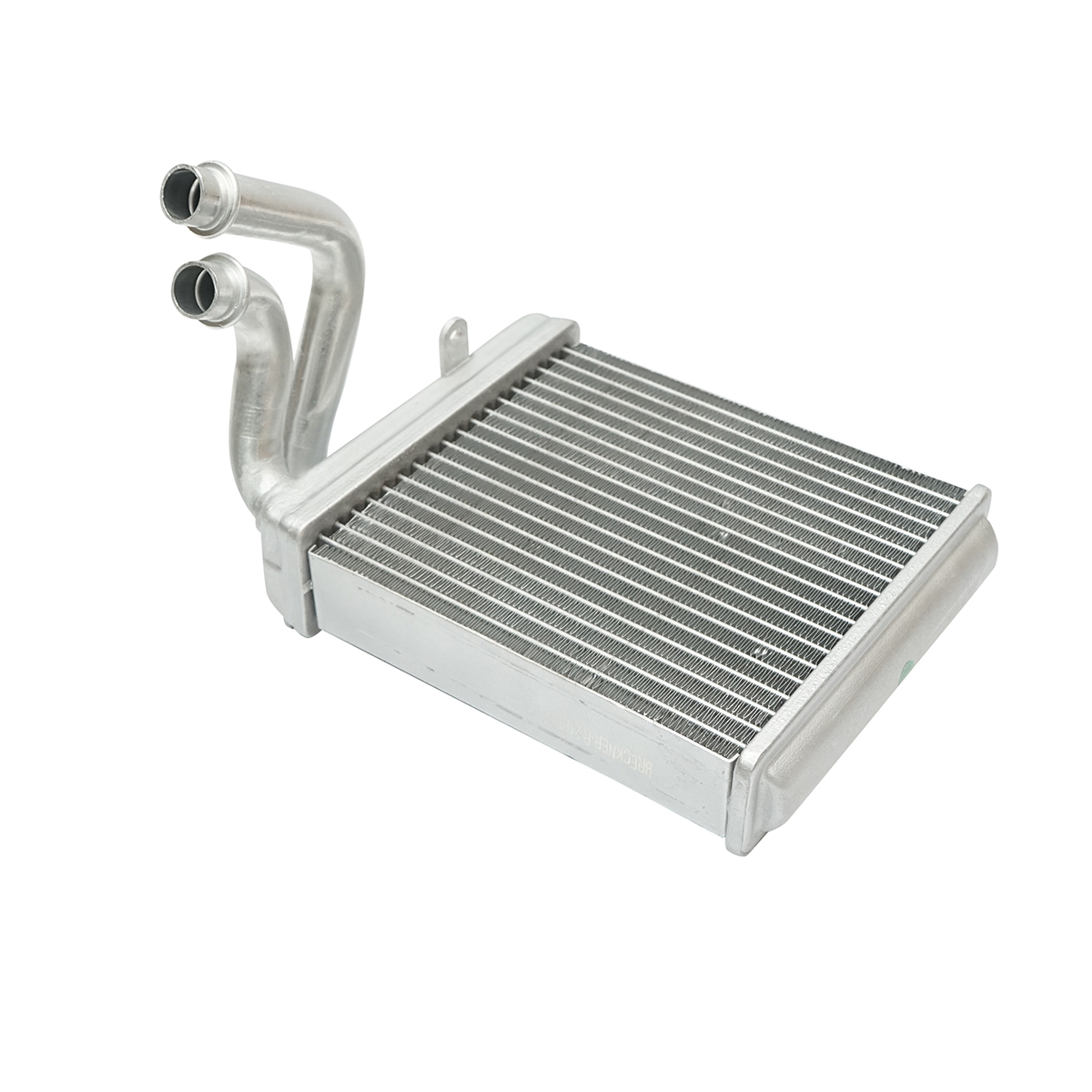 Radiator incalzire habitaclu Dacia Logan LS 1.2 16V - imagine 4