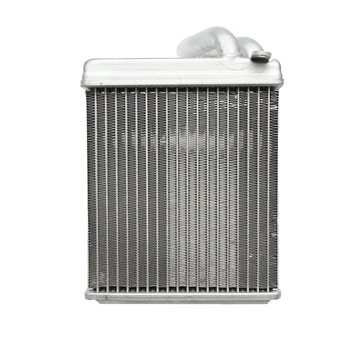 Radiator incalzire habitaclu Dacia Logan LS 1.2 16V - imagine 3