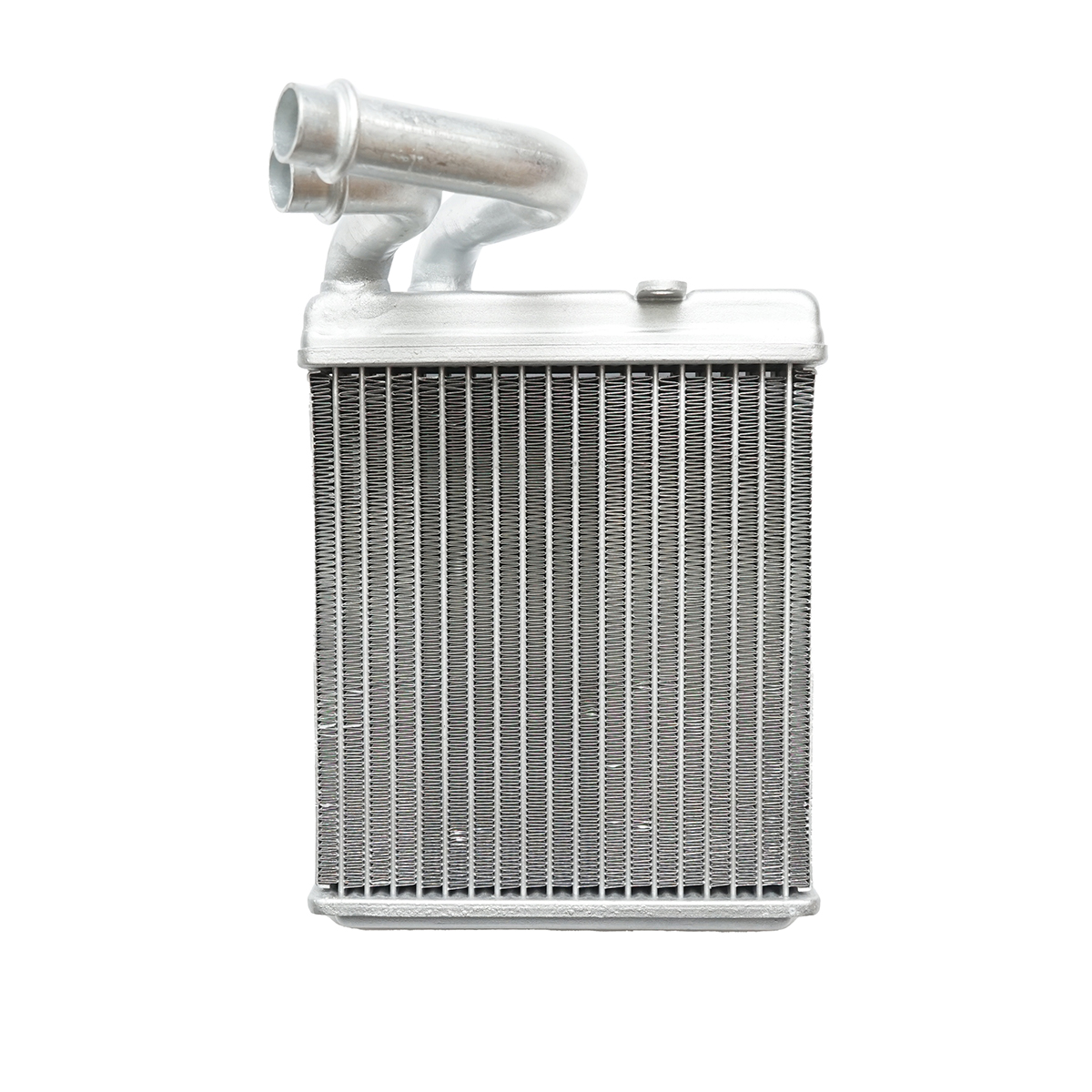 Radiator incalzire habitaclu Dacia Logan LS 1.2 16V