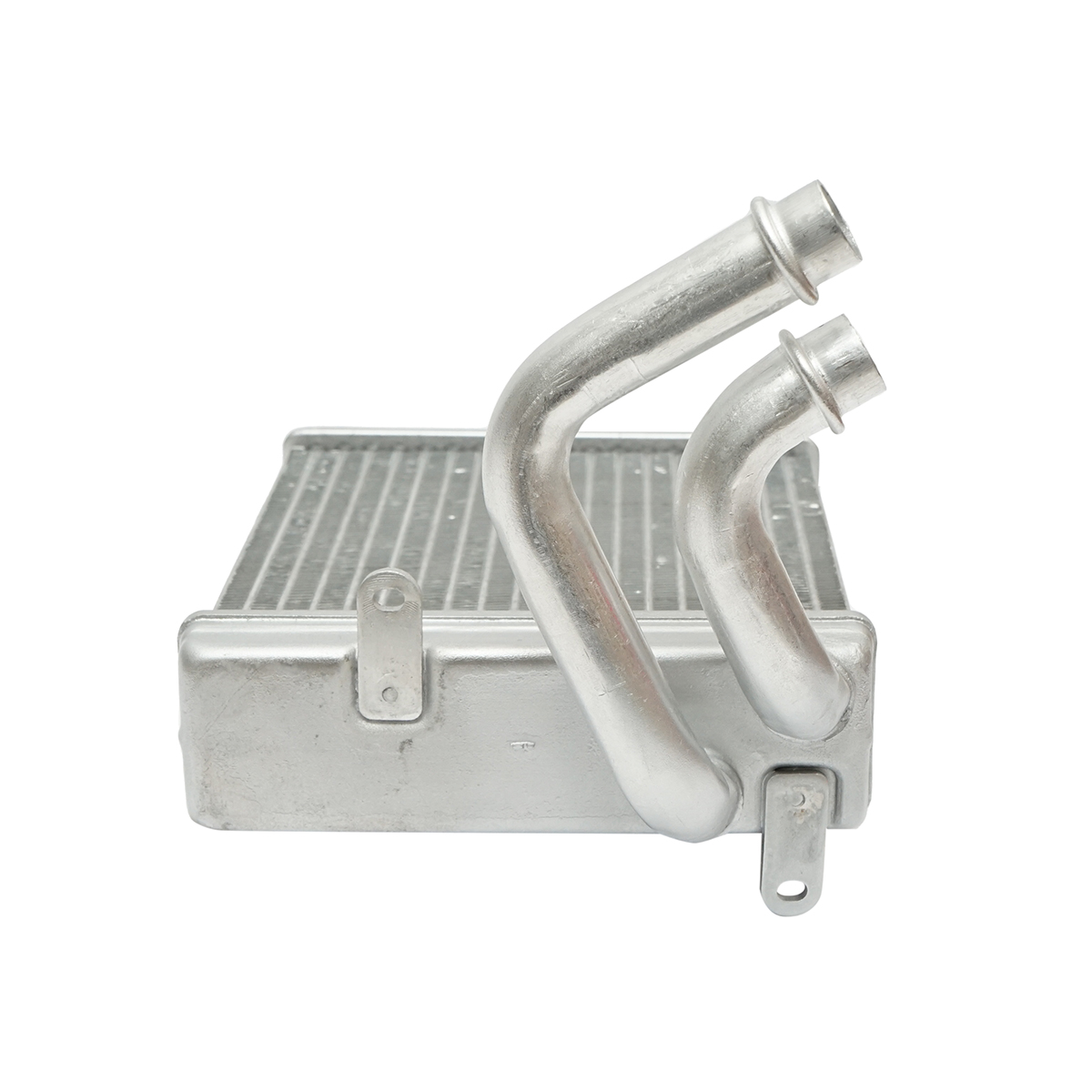 Radiator incalzire habitaclu Dacia Logan LS 1.2 16V - imagine 5