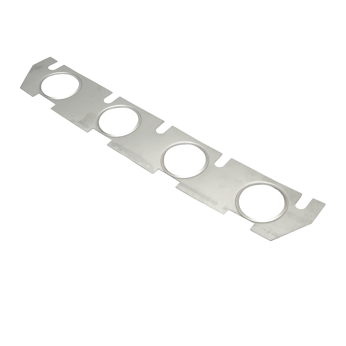 Turbo Audi A4, Audi A6 2.0 TFSI cod motor BWE, BUL cod OEM 06D145701D, 06D145701E, 06D145701G/GX, 06D145701H/HX - imagine 7