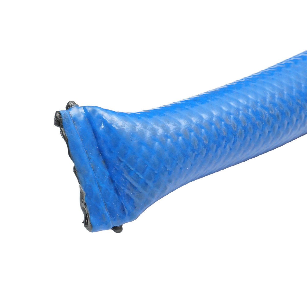 Furtun erbicidat DN 25 mm gradina (colac de 30 m) - imagine 3