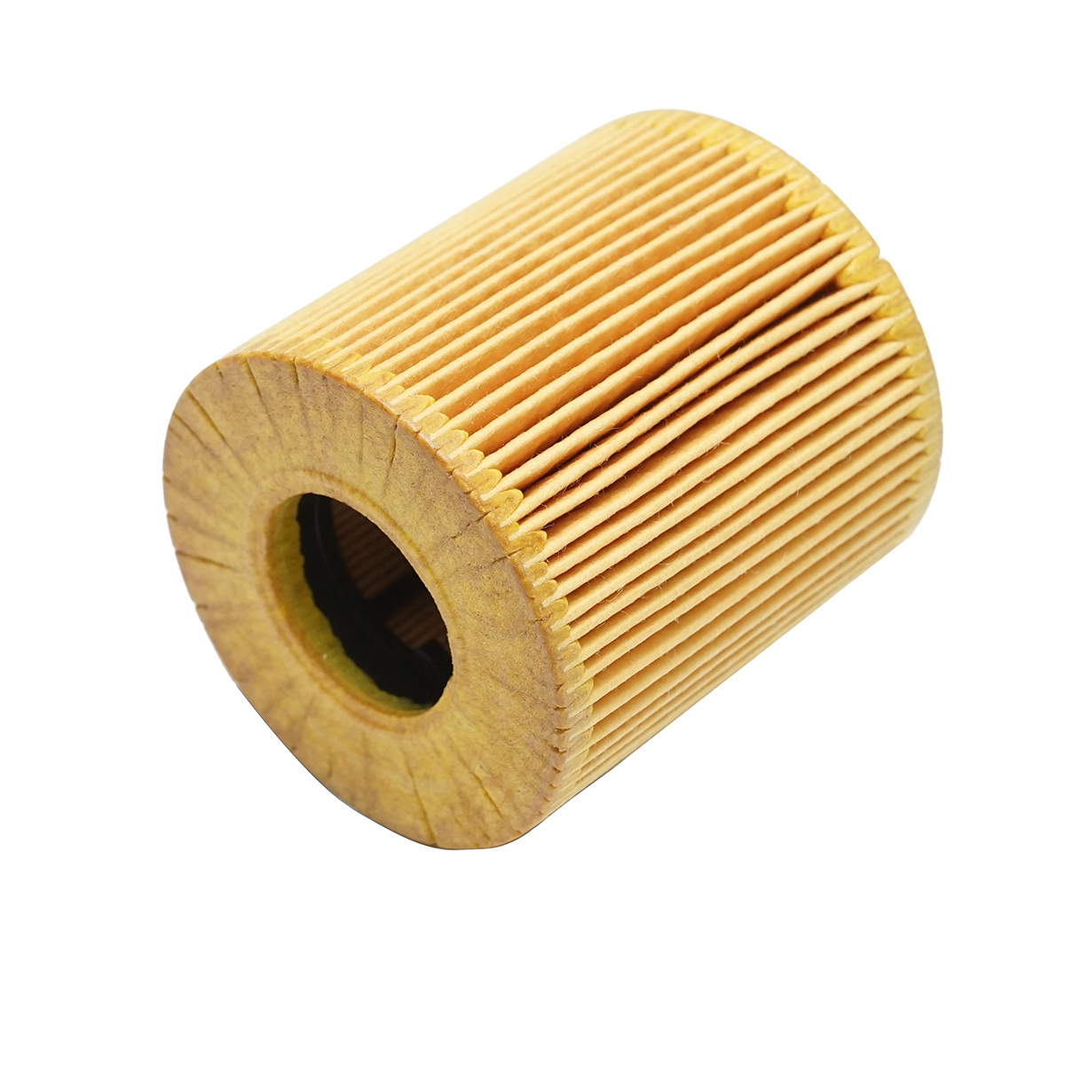 Filtru ulei MANN FILTER HU711/51X - imagine 4