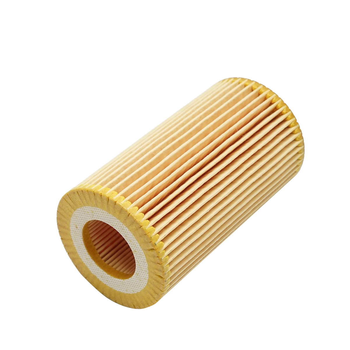 Filtru ulei MANN FILTER HU718/1K - imagine 5