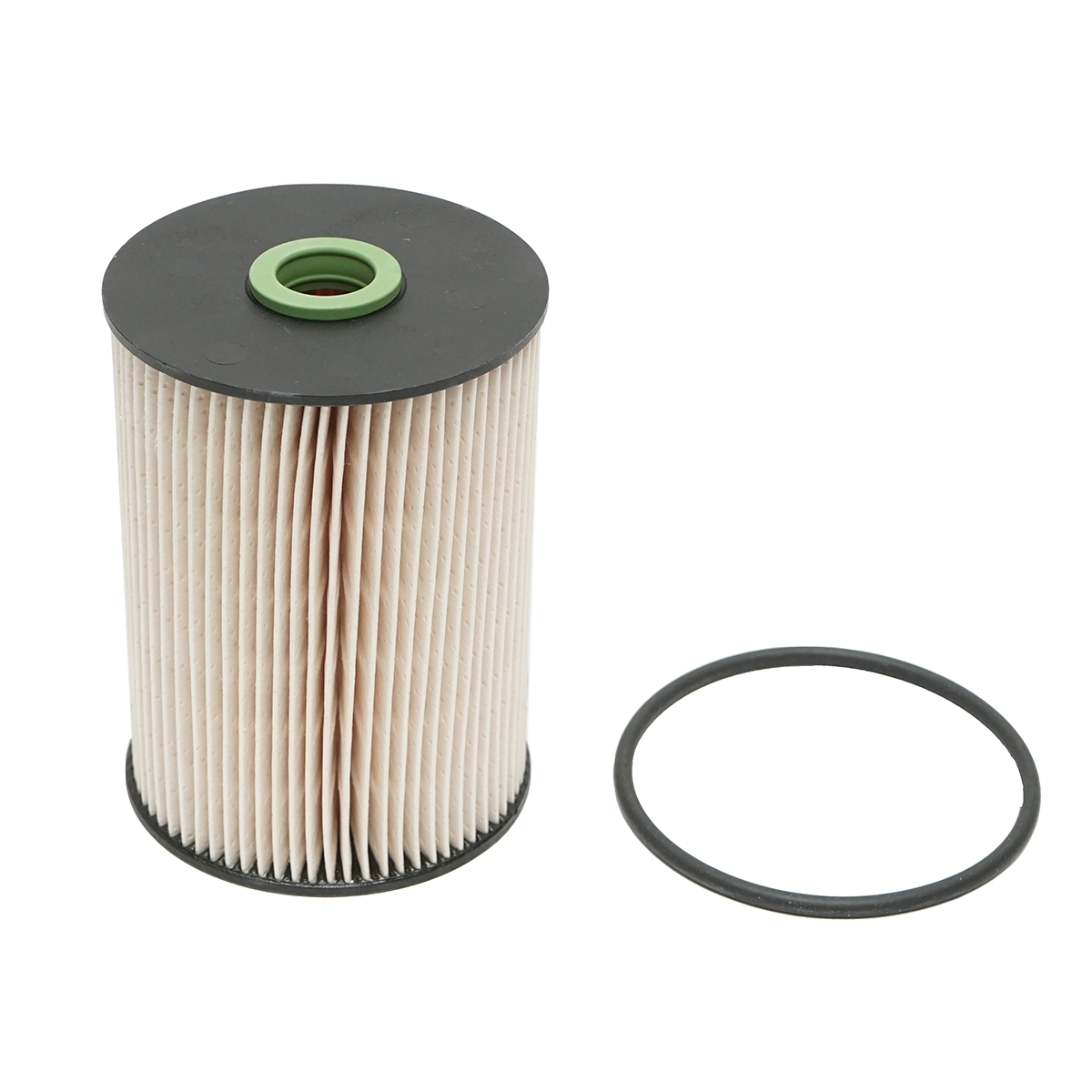 Filtru combustibil MANN FILTER PU936/3X
