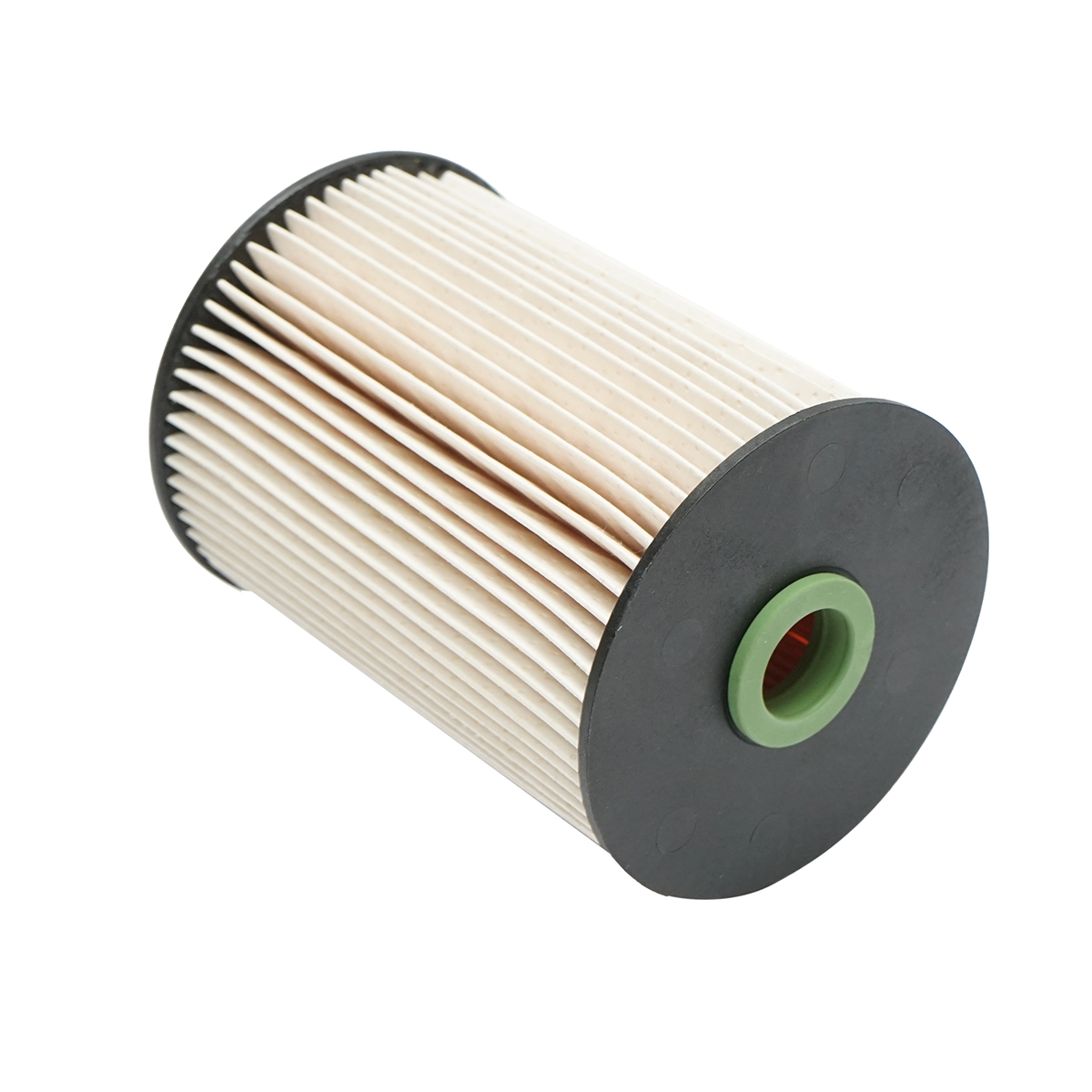 Filtru combustibil MANN FILTER PU936/3X - imagine 4