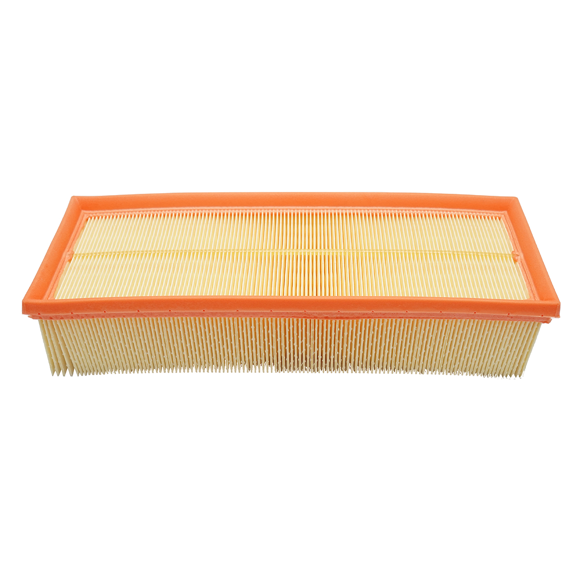 Filtru aer MANN FILTER C35154 - imagine 5