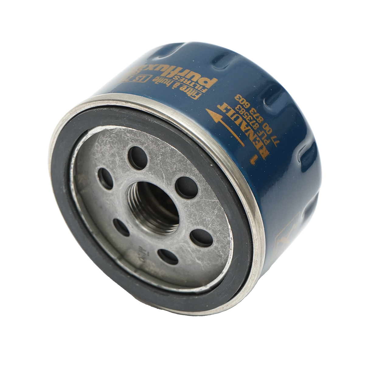 Filtru ulei Dacia, Renault, Nissan cod OEM 7700274177 - imagine 2