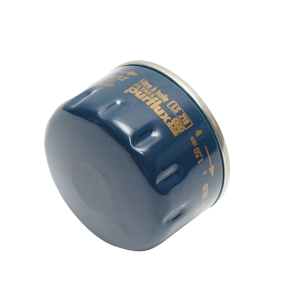 Filtru ulei Dacia, Renault, Nissan cod OEM 7700274177 - imagine 3