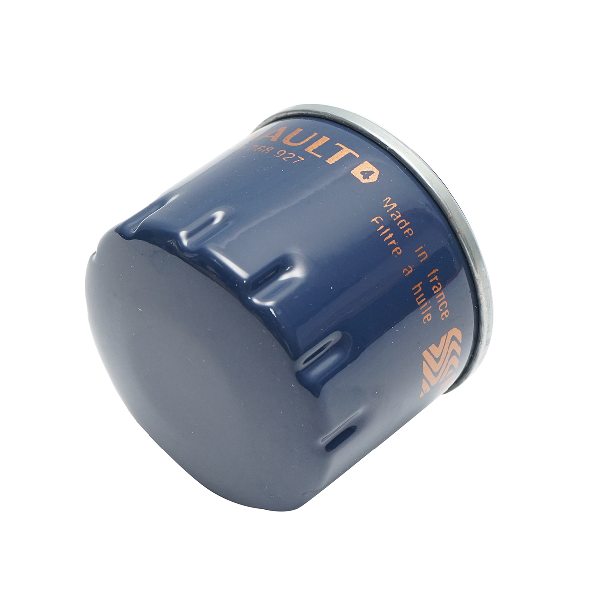 Filtru ulei Renault, Dacia cod OEM 8200768927 - imagine 4