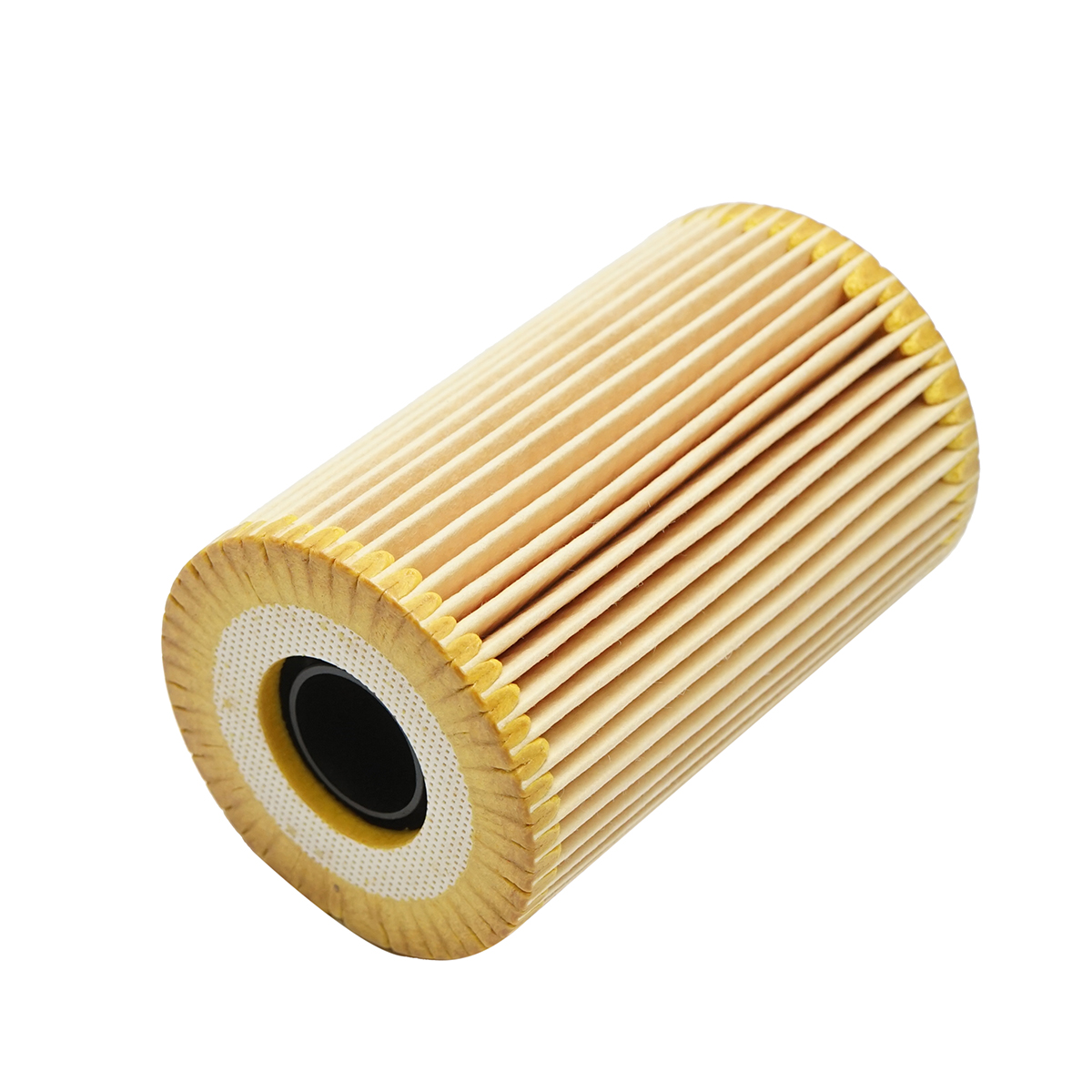 Filtru ulei MANN FILTER HU7008Z - imagine 4