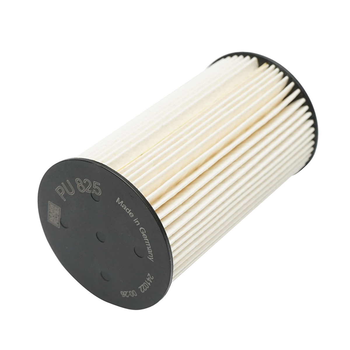 Filtru combustibil MANN FILTER PU825X - imagine 4