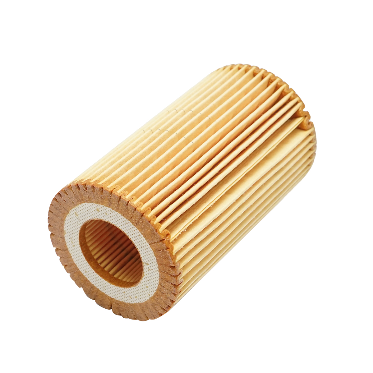 Filtru ulei MANN FILTER HU7010Z - imagine 4