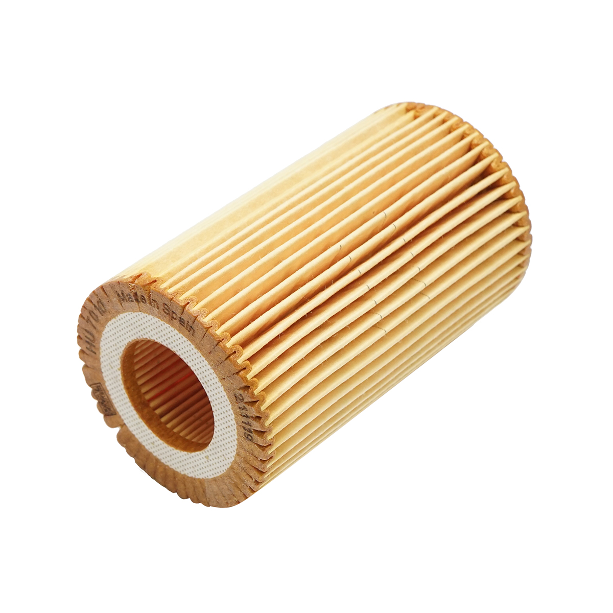 Filtru ulei MANN FILTER HU7010Z - imagine 3