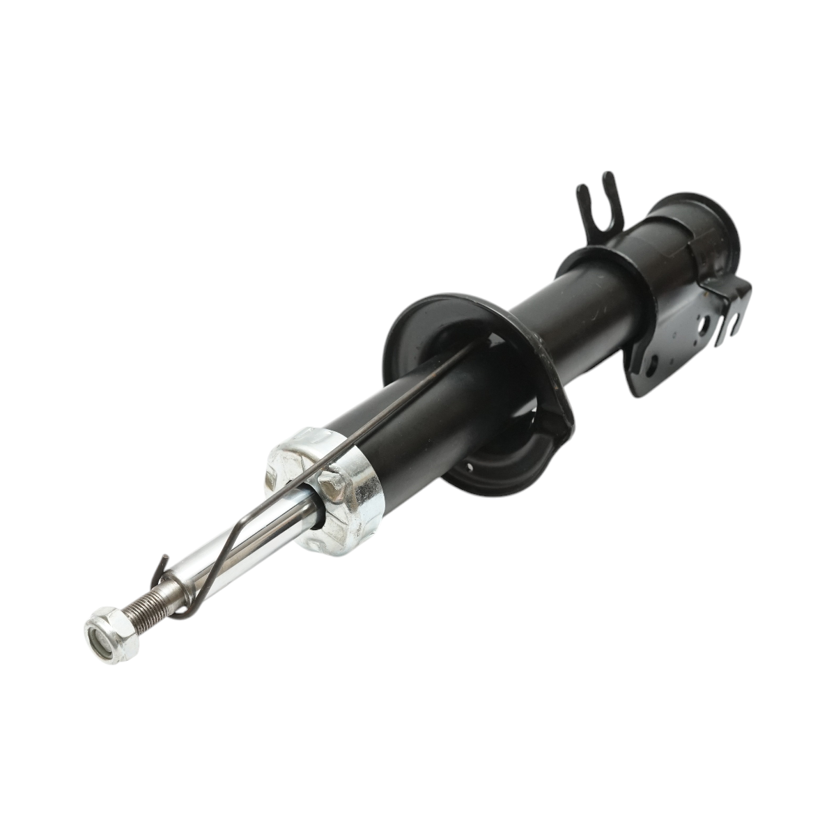 Amortizor fata dreapta Daewoo Matiz cod OEM 96316746 - imagine 2