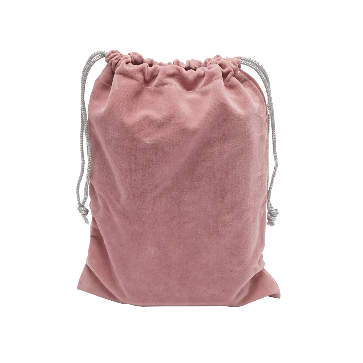 Compresor aer smart portabil digital LED 12V/100W, USB-C 5V/2A, baterie 3x2000mAh, laterna LED, port USB/USB-C, baterie externa, accesorii incluse - imagine 9