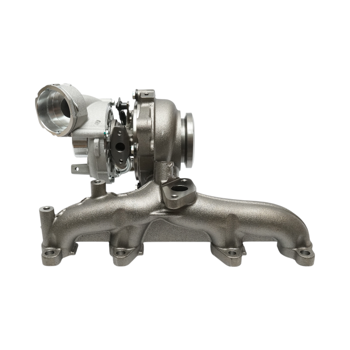 Turbo Audi, Skoda, Seat, VW 2.0TDI cod motor BMP, BMM, BVD cod OEM 03G253019L, 03G253019LV200, 03G253016H, 03G253016HV100, 03G257016HV110, 03G253014N, 03G253014NV100, 03G253010, 03G253010V100 - imagine 2