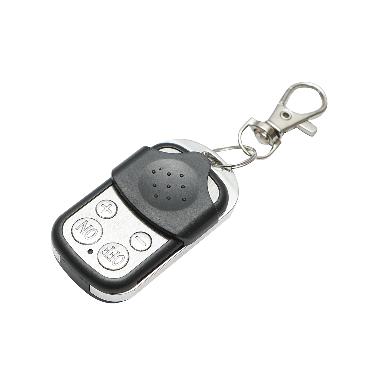 Incalzitor stationar, sirocou 12-24V, 5KW cu display LCD si telecomanda Bourget - imagine 9