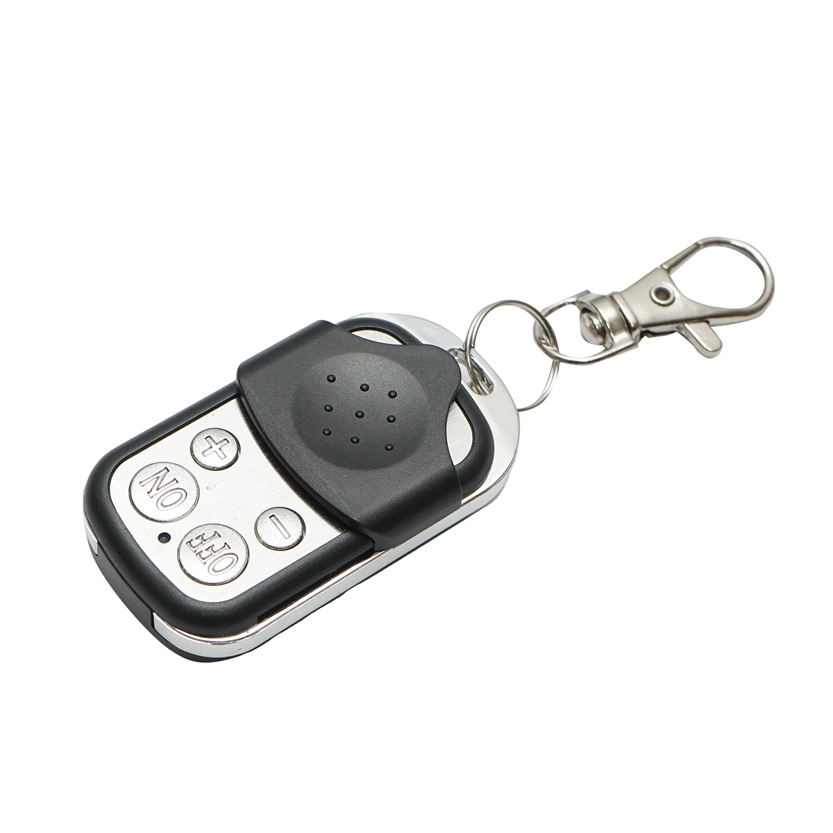 Incalzitor stationar, sirocou 12-24V, 5KW cu display LCD si telecomanda Bourget - imagine 9