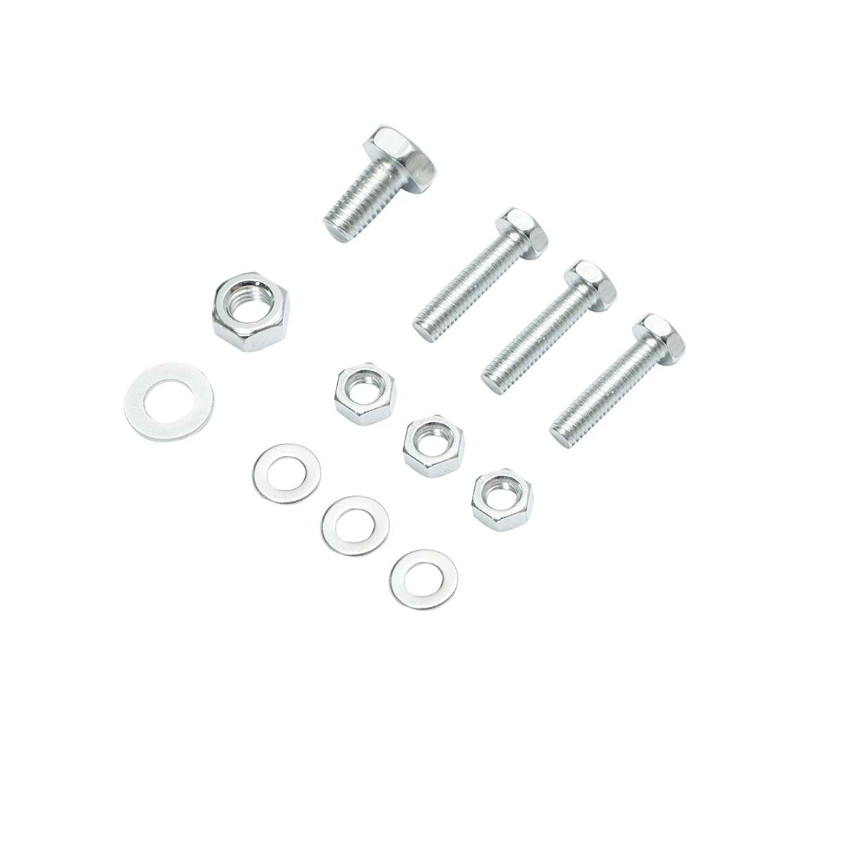 Claxon 1 trompeta 12V cu compresor inclus - imagine 6