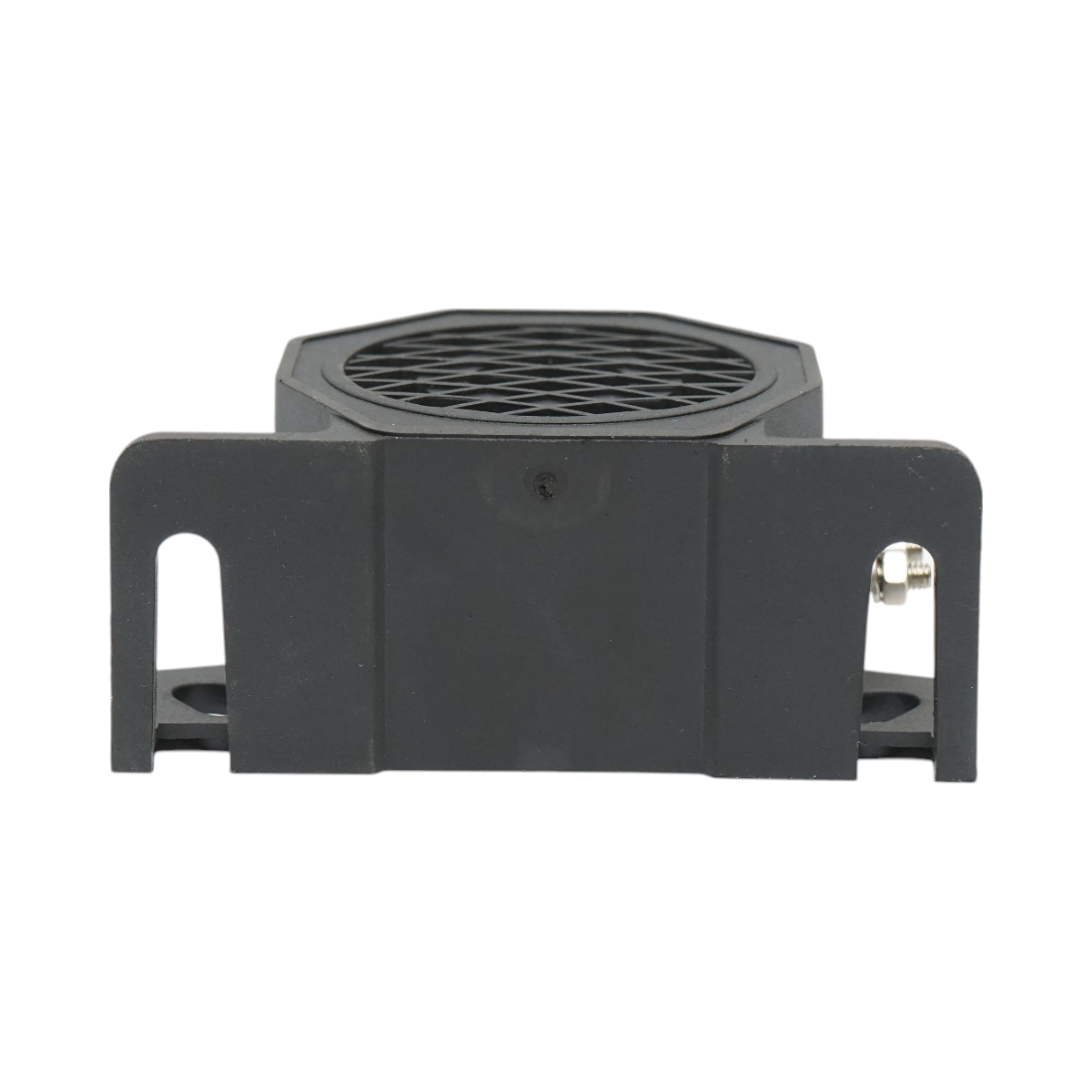 Sirena marsarier 12V-48V universala 110dB - imagine 4