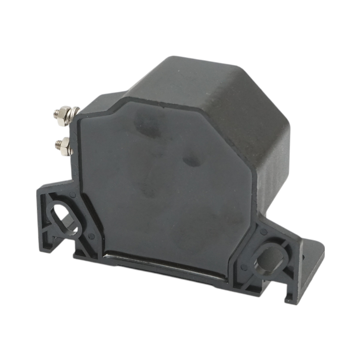 Sirena marsarier 12V-48V universala 110dB - imagine 3