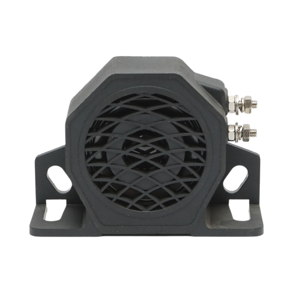 Sirena marsarier 12V-48V universala 110dB - imagine 2