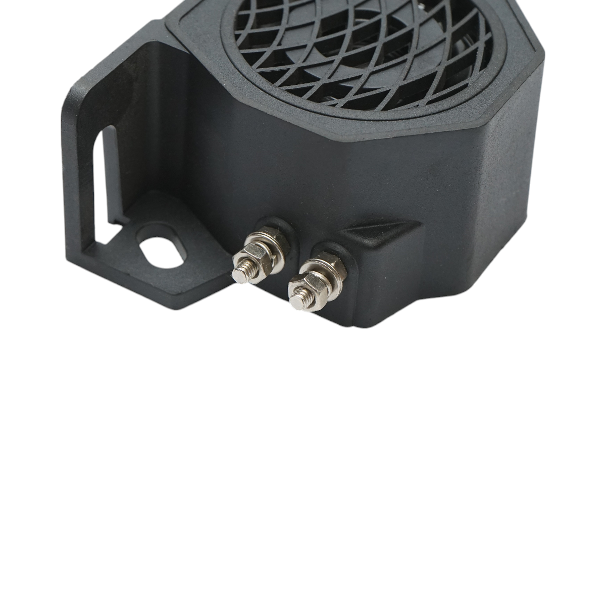 Sirena marsarier 12V-48V universala 110dB - imagine 5