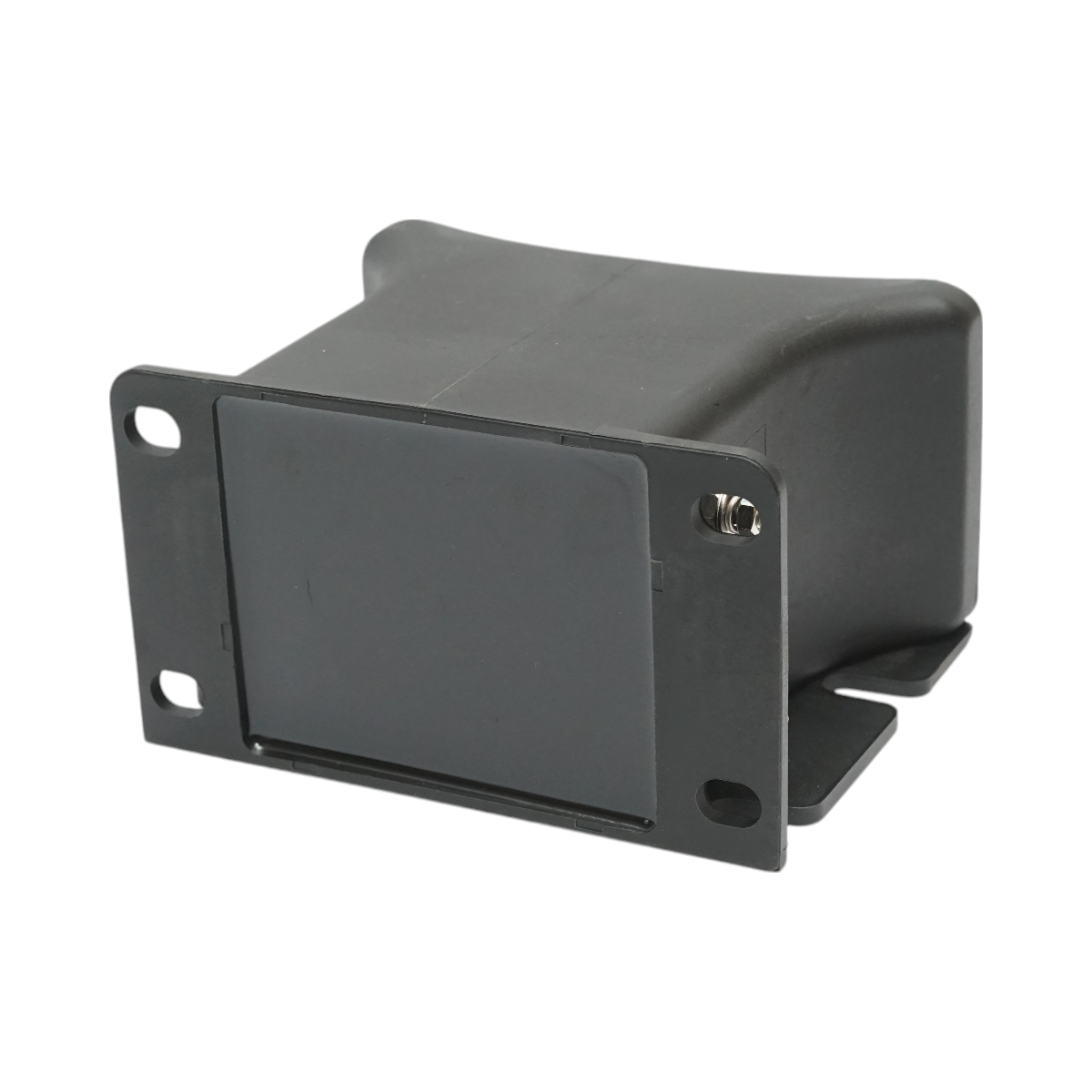 Sirena marsarier impermeabila 12V–24V universala 110dB - imagine 4