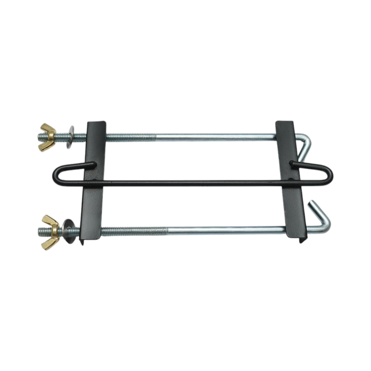 Kit fixare baterie auto universal 225mm - imagine 3