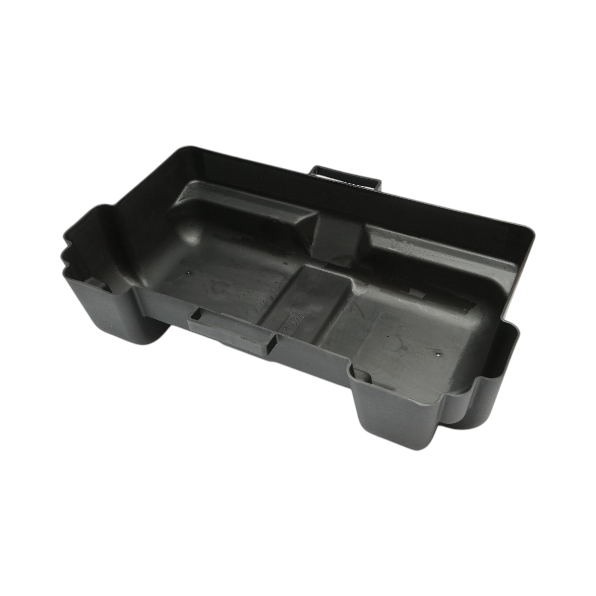 Cutie baterie auto 12V universala 360x180x235mm - imagine 10