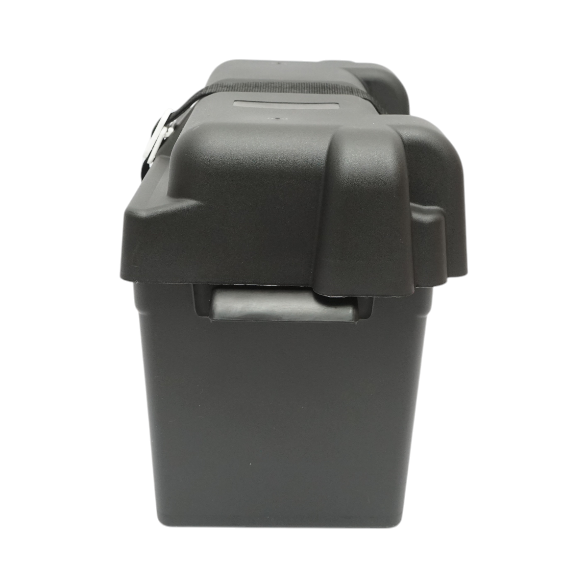 Cutie baterie auto 12V universala 360x180x235mm - imagine 5