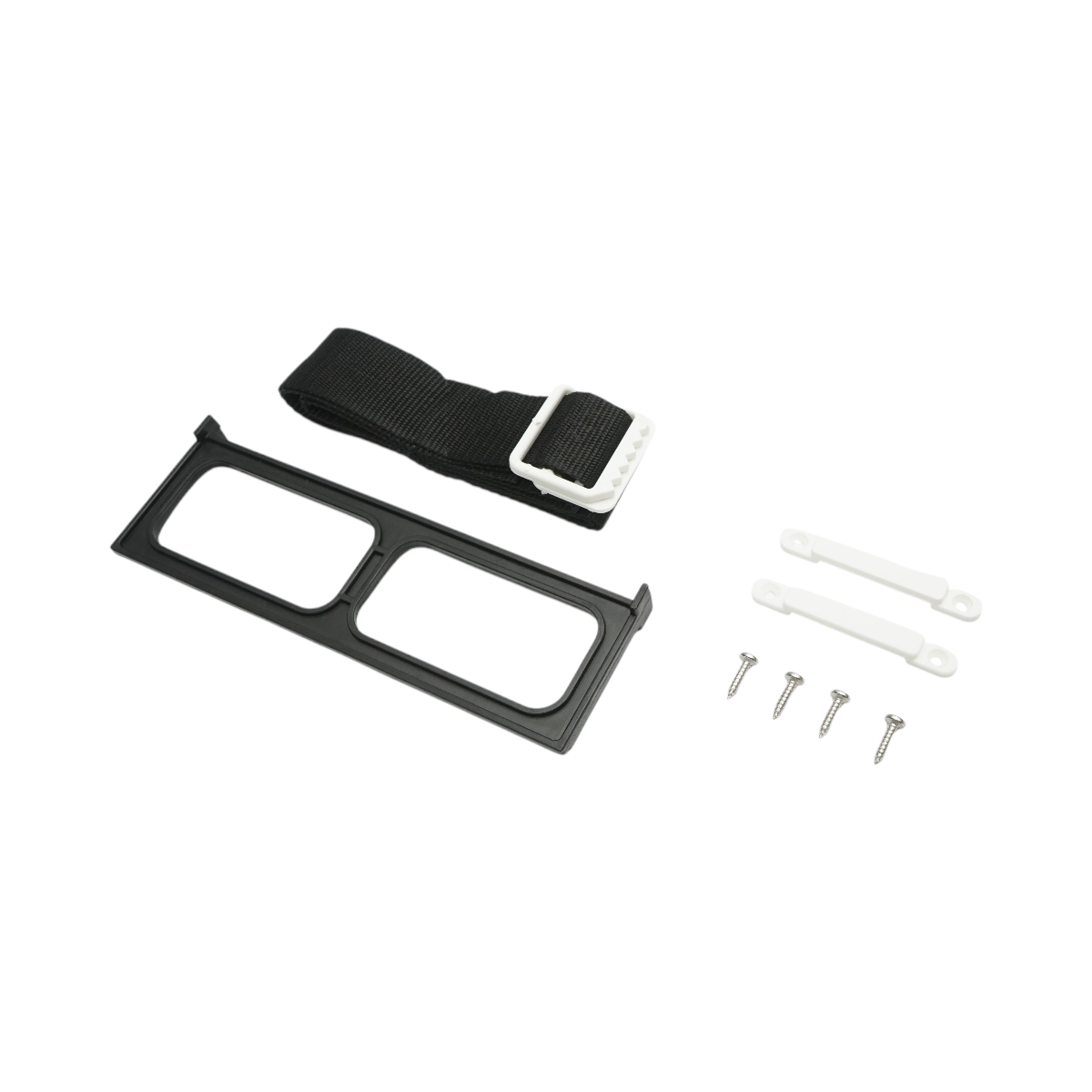 Cutie baterie auto 12V universala 360x180x235mm - imagine 11