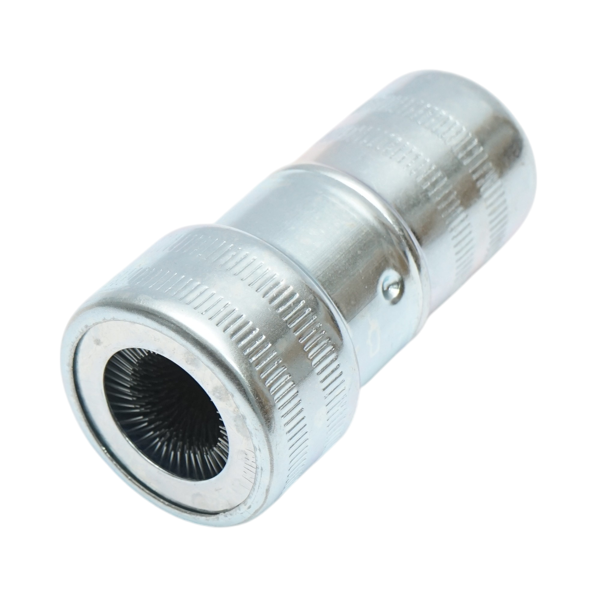 Perie curatat borne baterie auto - imagine 6