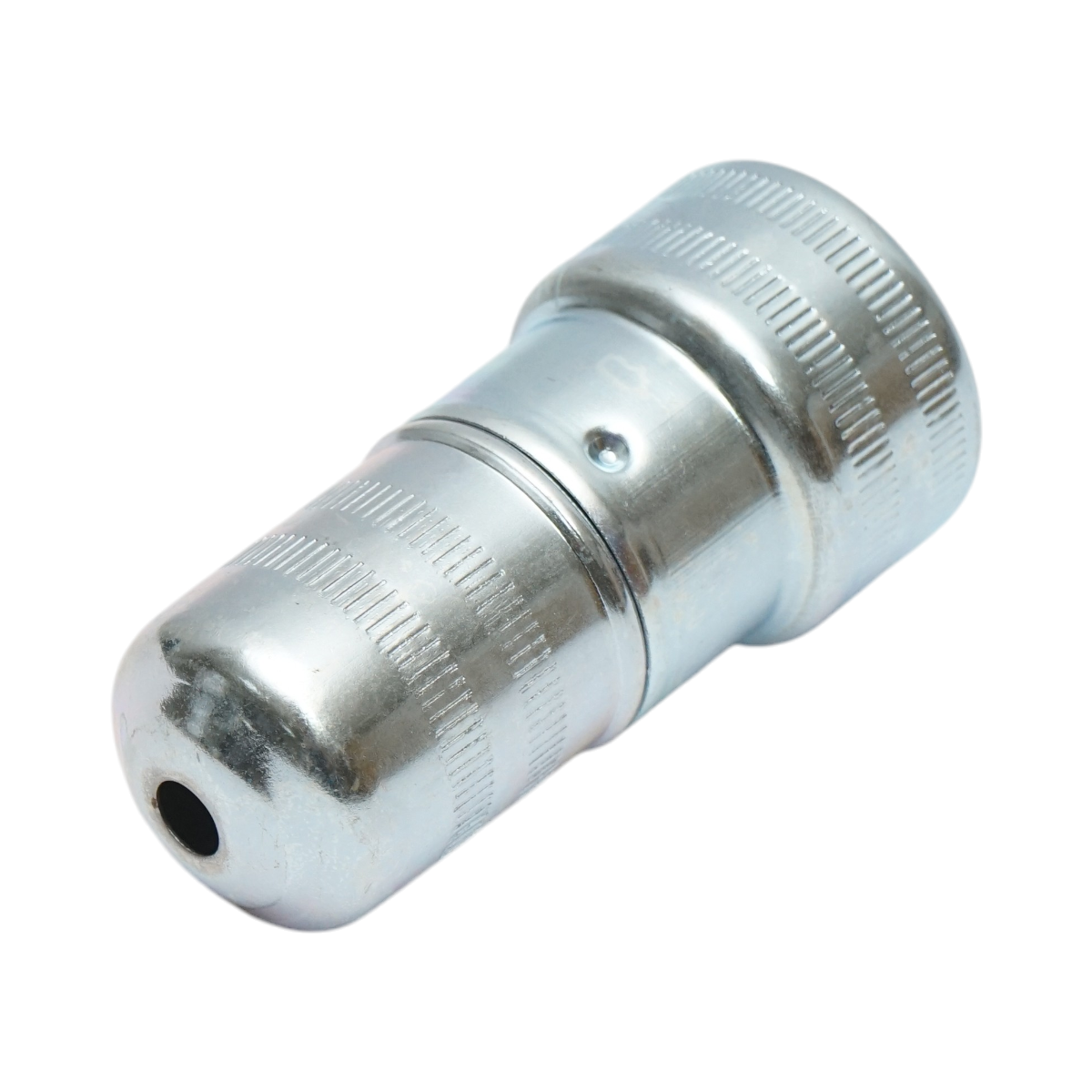 Perie curatat borne baterie auto - imagine 2