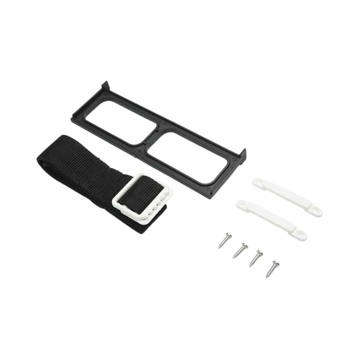 Cutie baterie auto 12V universala 260x180x200mm - imagine 9