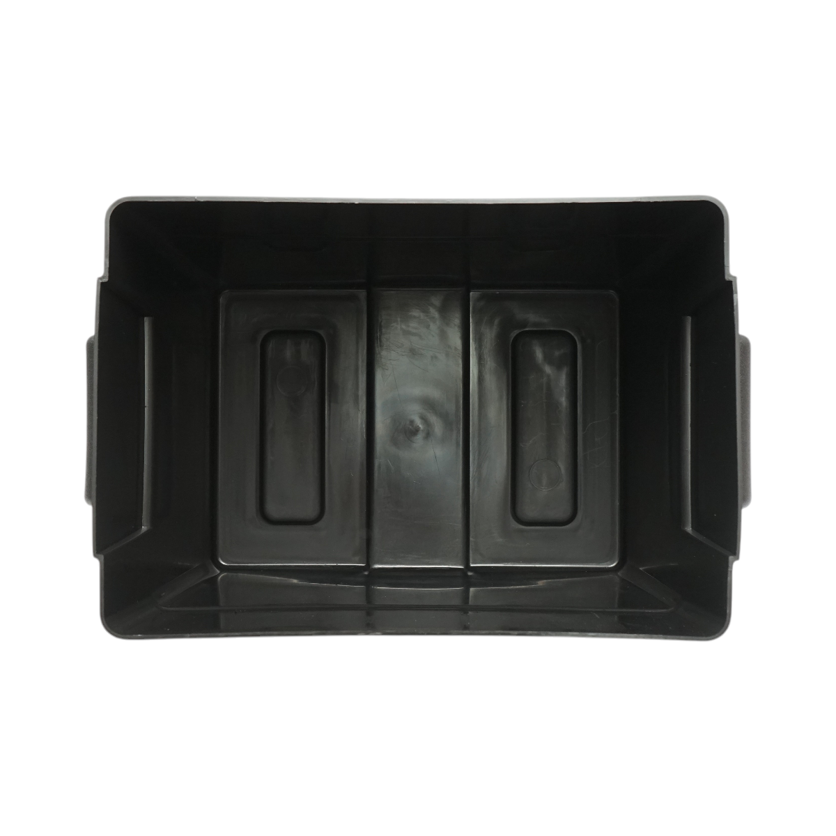 Cutie baterie auto 12V universala 260x180x200mm - imagine 7