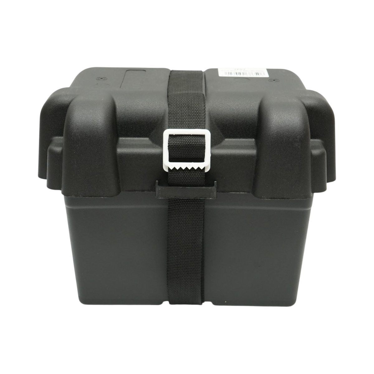 Cutie baterie auto 12V universala 260x180x200mm
