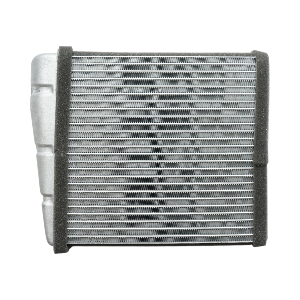 Radiator incalzire habitaclu Audi, Seat, Skoda, VW 1.0-3.6L cod OEM 1K0819031E 1K0819031A 1K0819031B 1K0819031D - imagine 2