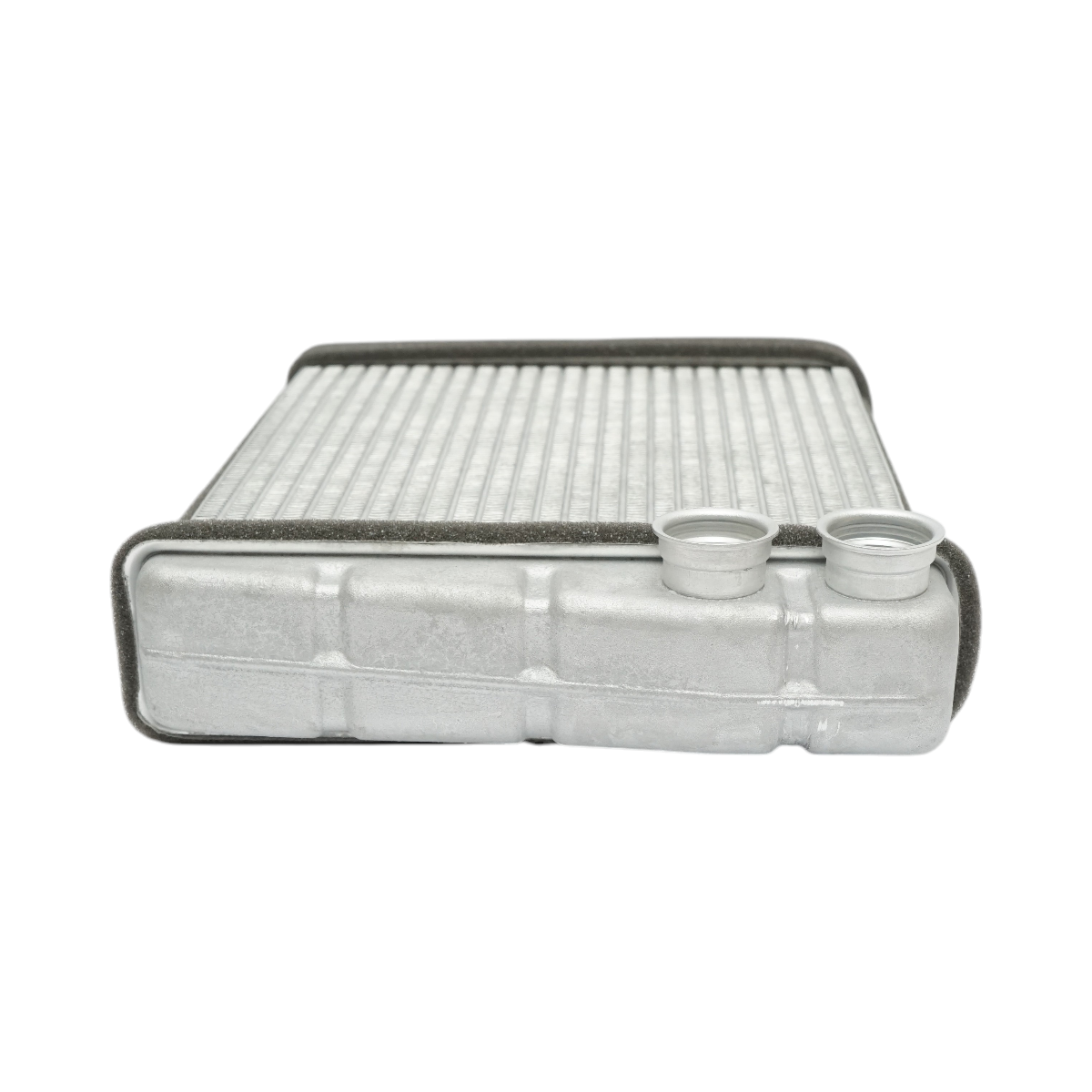 Radiator incalzire habitaclu Audi, Seat, Skoda, VW 1.0-3.6L cod OEM 1K0819031E 1K0819031A 1K0819031B 1K0819031D - imagine 5