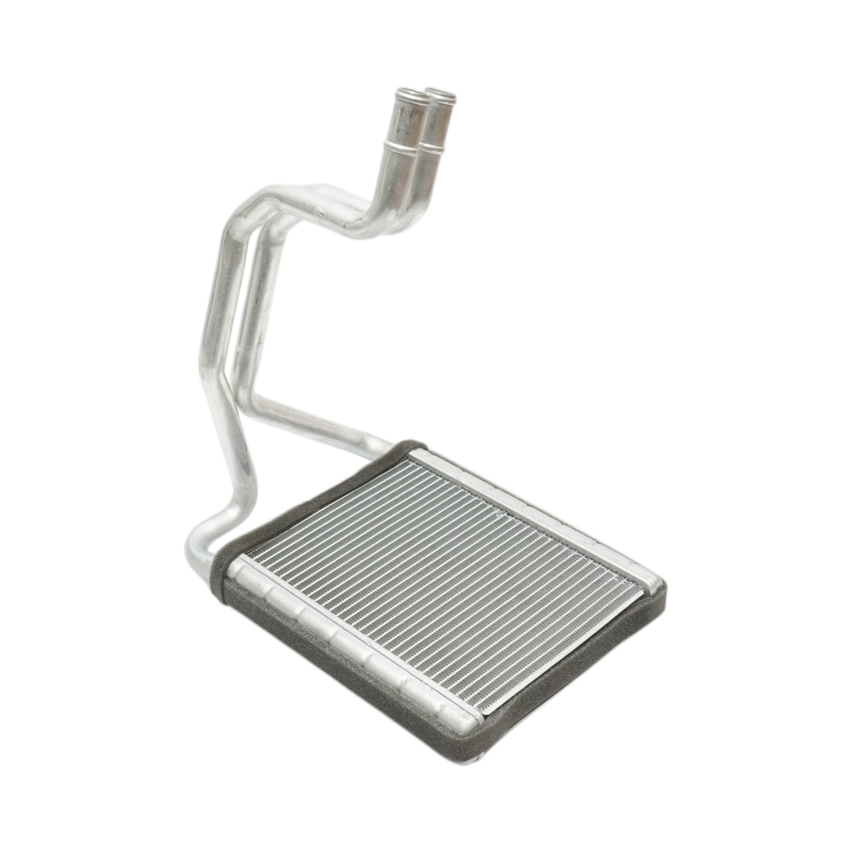 Radiator incalzire Hyundai Tucson, Kia Sportage II 2.0-2.7L cod OEM 971382E150, 971382E100 - imagine 4