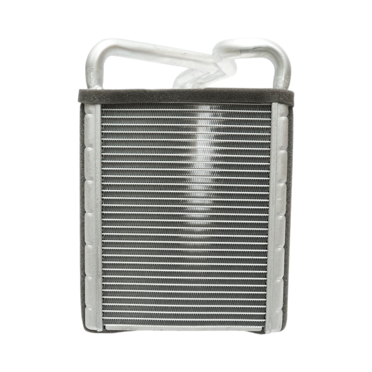 Radiator incalzire Hyundai Tucson, Kia Sportage II 2.0-2.7L cod OEM 971382E150, 971382E100