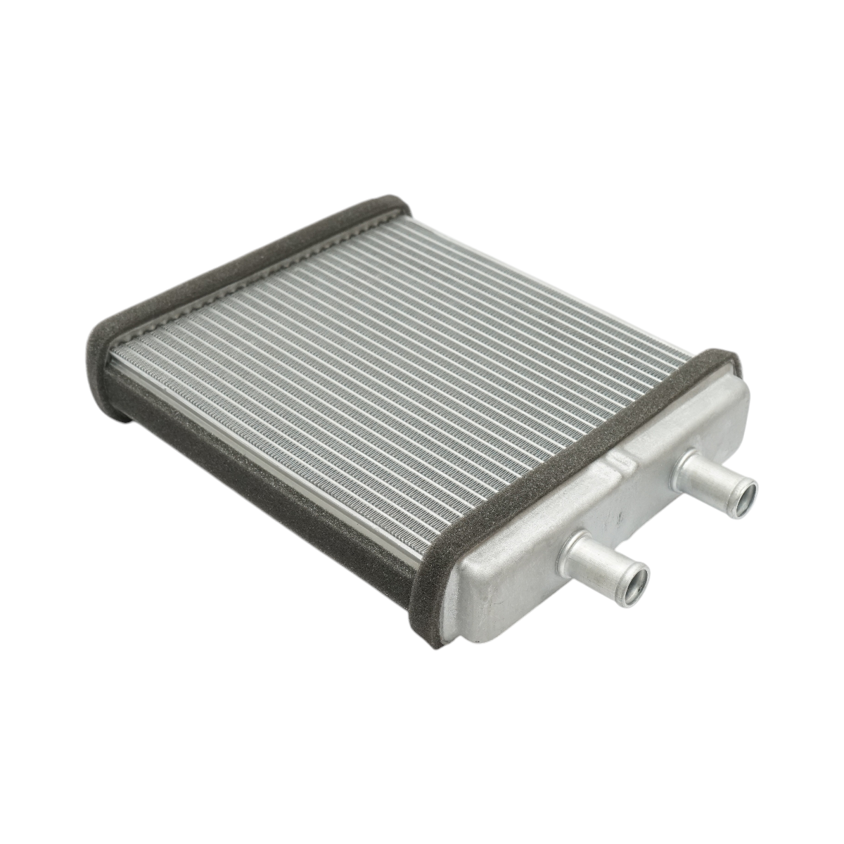 Radiator incalzire Iveco Daily IV, V 2.3D, 3.0CNG, 3.0D cod OEM 3802174, 1924002123 - imagine 3