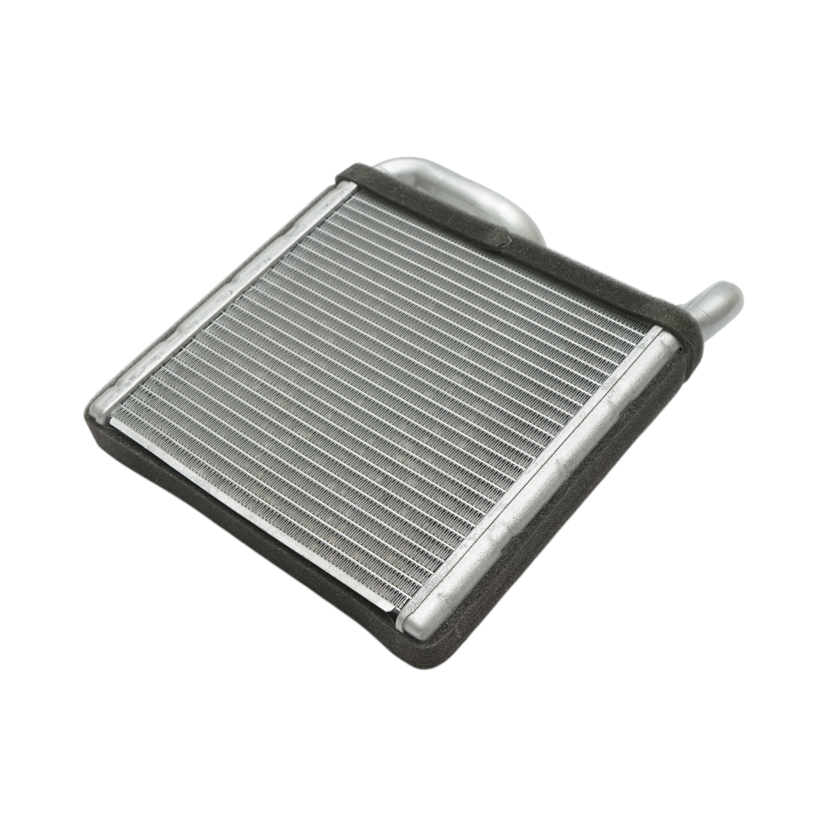 Radiator incalzire Audi, Seat, Skoda, VW, MAN TGE 1.0-2.5L cod OEM 5Q0819031A 73943, 1924002107 - imagine 3