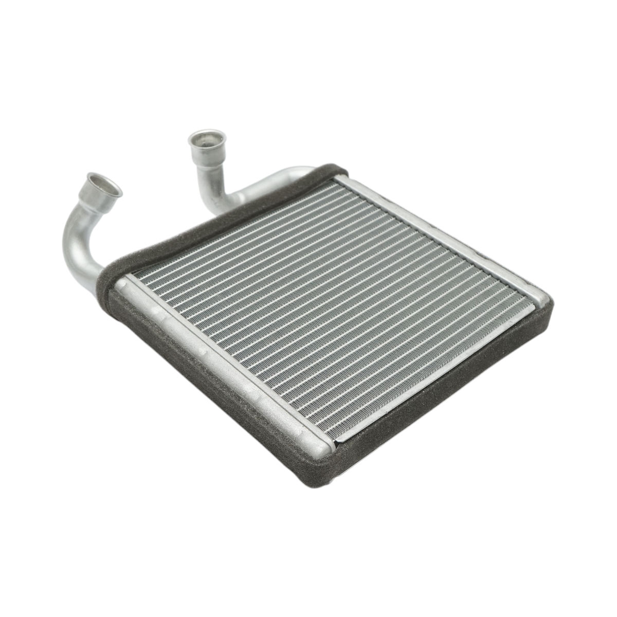 Radiator incalzire Audi, Seat, Skoda, VW, MAN TGE 1.0-2.5L cod OEM 5Q0819031A 73943, 1924002107 - imagine 2