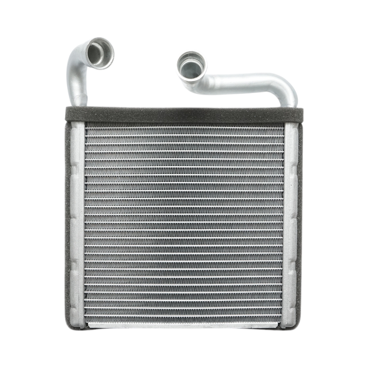 Radiator incalzire Audi, Seat, Skoda, VW, MAN TGE 1.0-2.5L cod OEM 5Q0819031A 73943, 1924002107