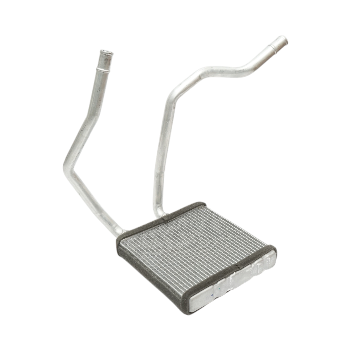 Radiator incalzire Nissan Qashqai, X-TRAIL II 1.5D-2.5 cod OEM 27140BR20A, 27140BR22C, 27140JD90A, 72216, 1924002078 - imagine 4