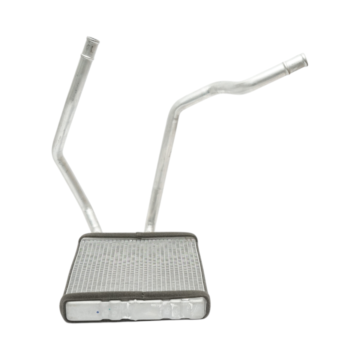 Radiator incalzire Nissan Qashqai, X-TRAIL II 1.5D-2.5 cod OEM 27140BR20A, 27140BR22C, 27140JD90A, 72216, 1924002078 - imagine 3