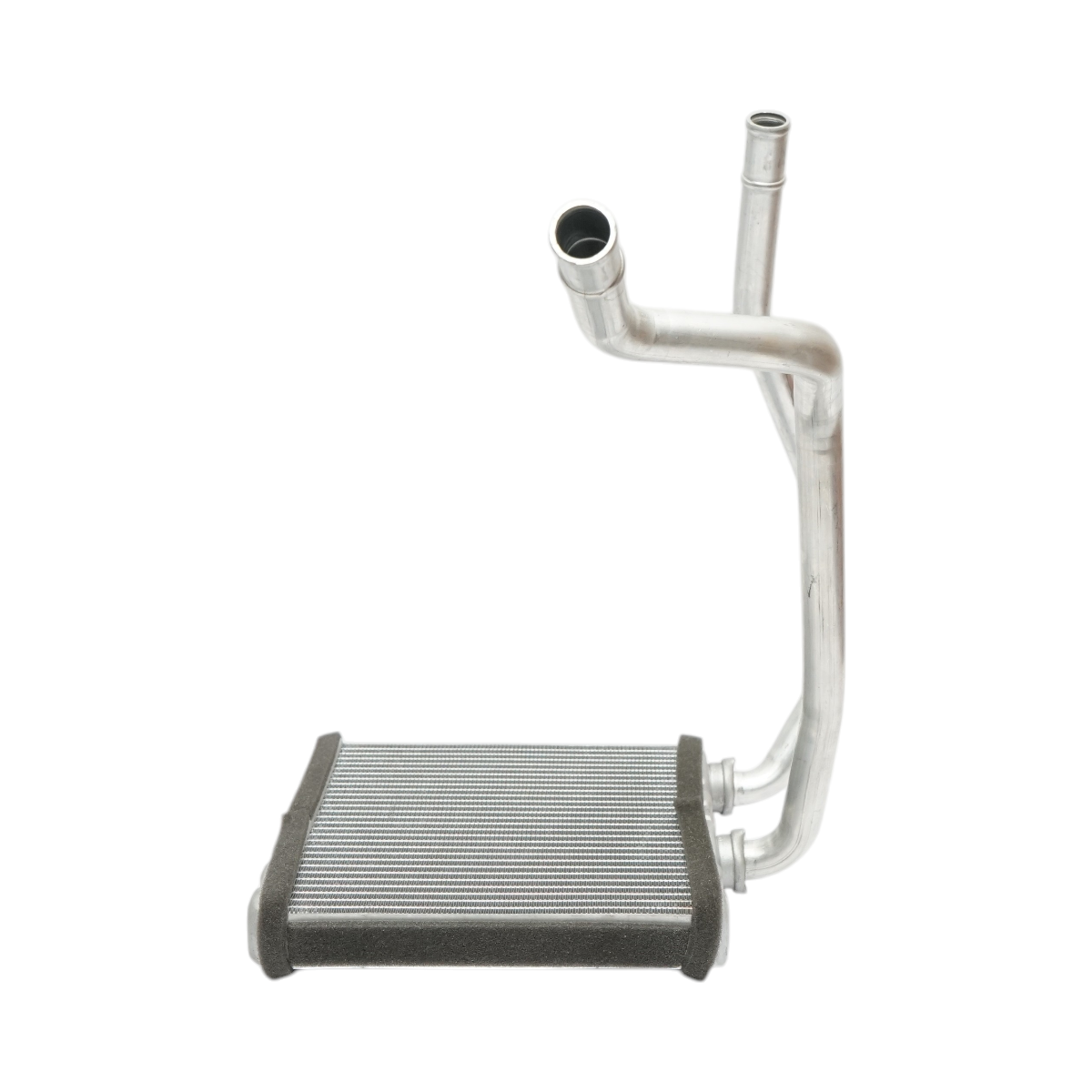 Radiator incalzire Nissan Qashqai, X-TRAIL II 1.5D-2.5 cod OEM 27140BR20A, 27140BR22C, 27140JD90A, 72216, 1924002078 - imagine 2